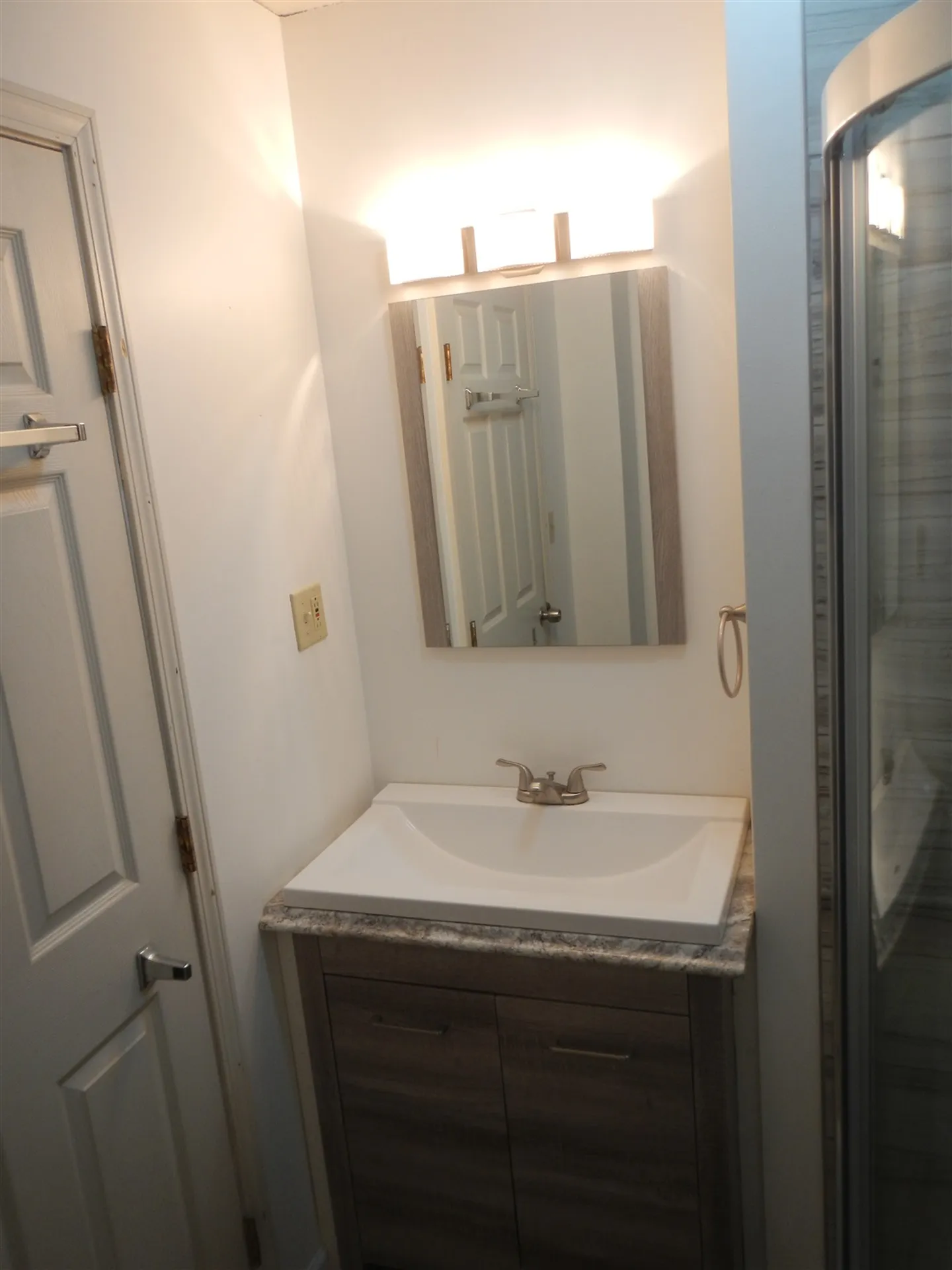 224 Silver Street Manchester NH 03103
