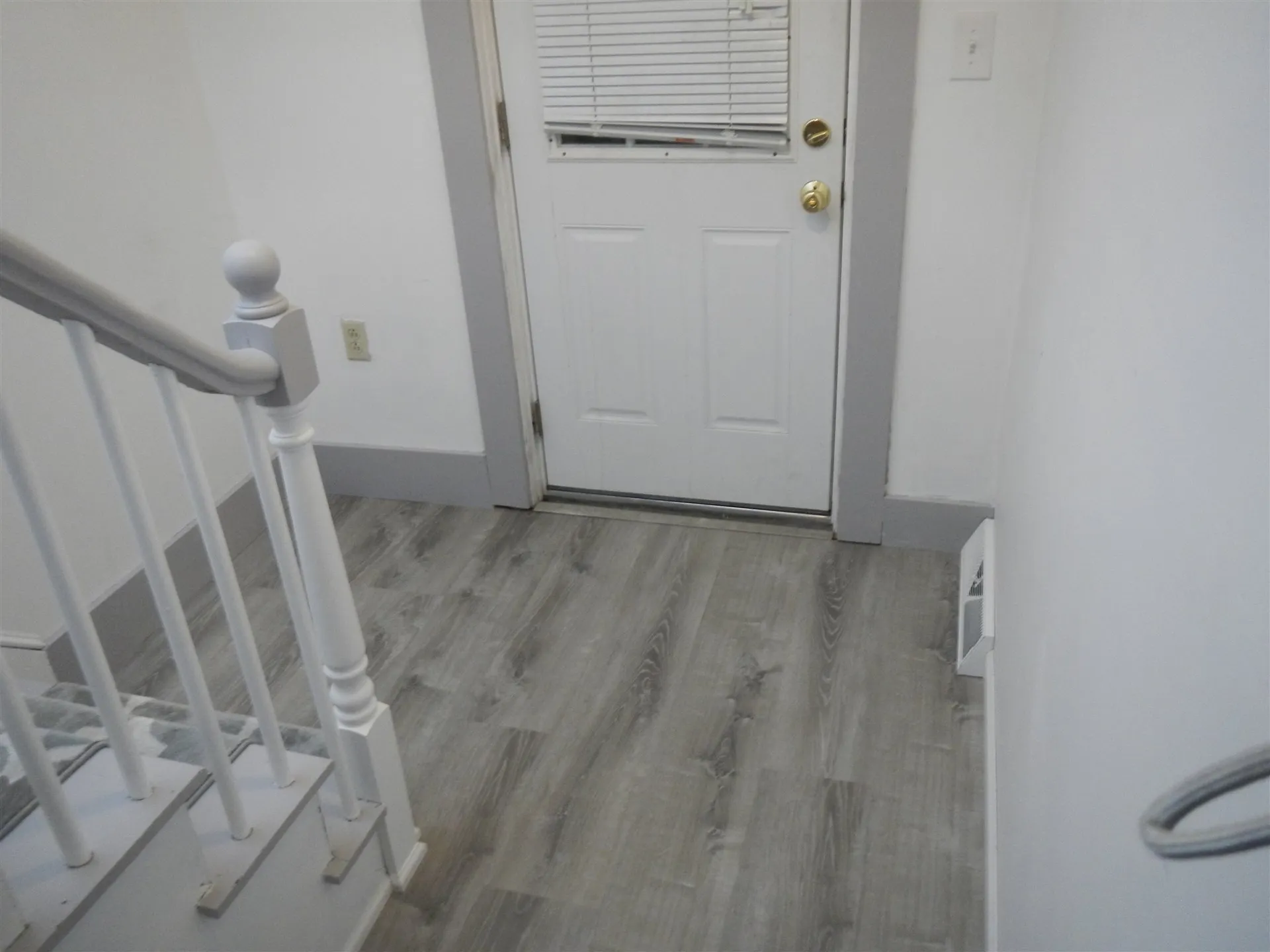 224 Silver Street Manchester NH 03103