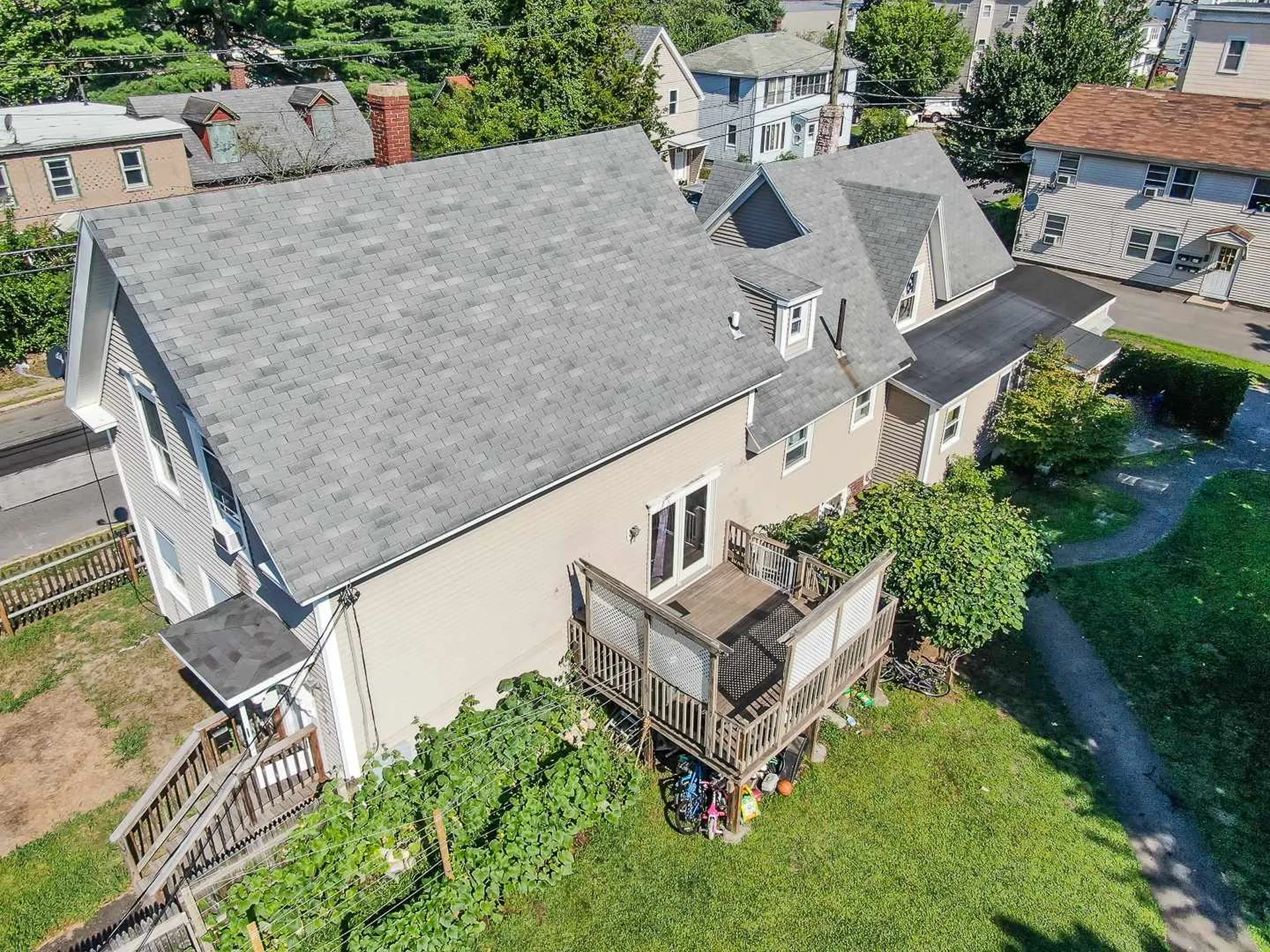 224 Silver Street Manchester NH 03103