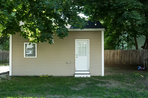 224 Silver Street Manchester NH 03103