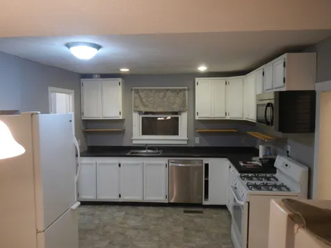 224 Silver Street Manchester NH 03103