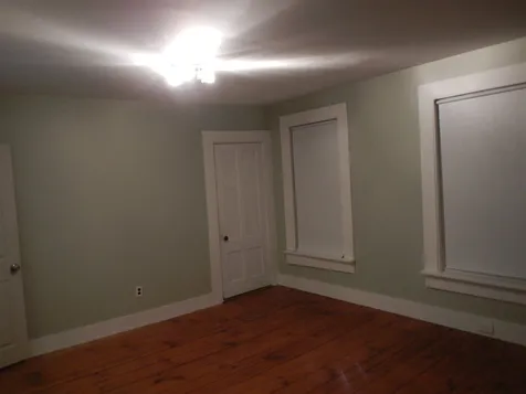 224 Silver Street Manchester NH 03103
