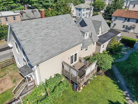 224 Silver Street Manchester NH 03103