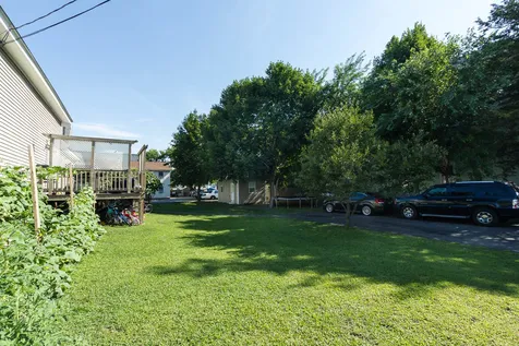 224 Silver Street Manchester NH 03103