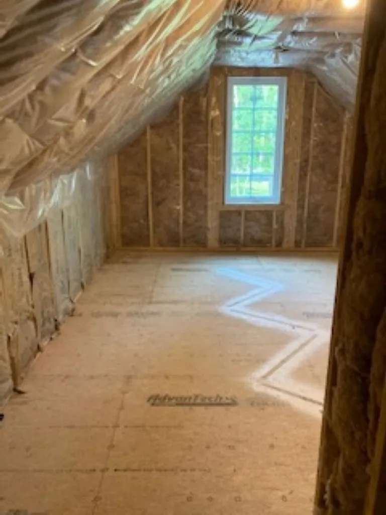 75 Wimbledon Road Epsom NH 03234
