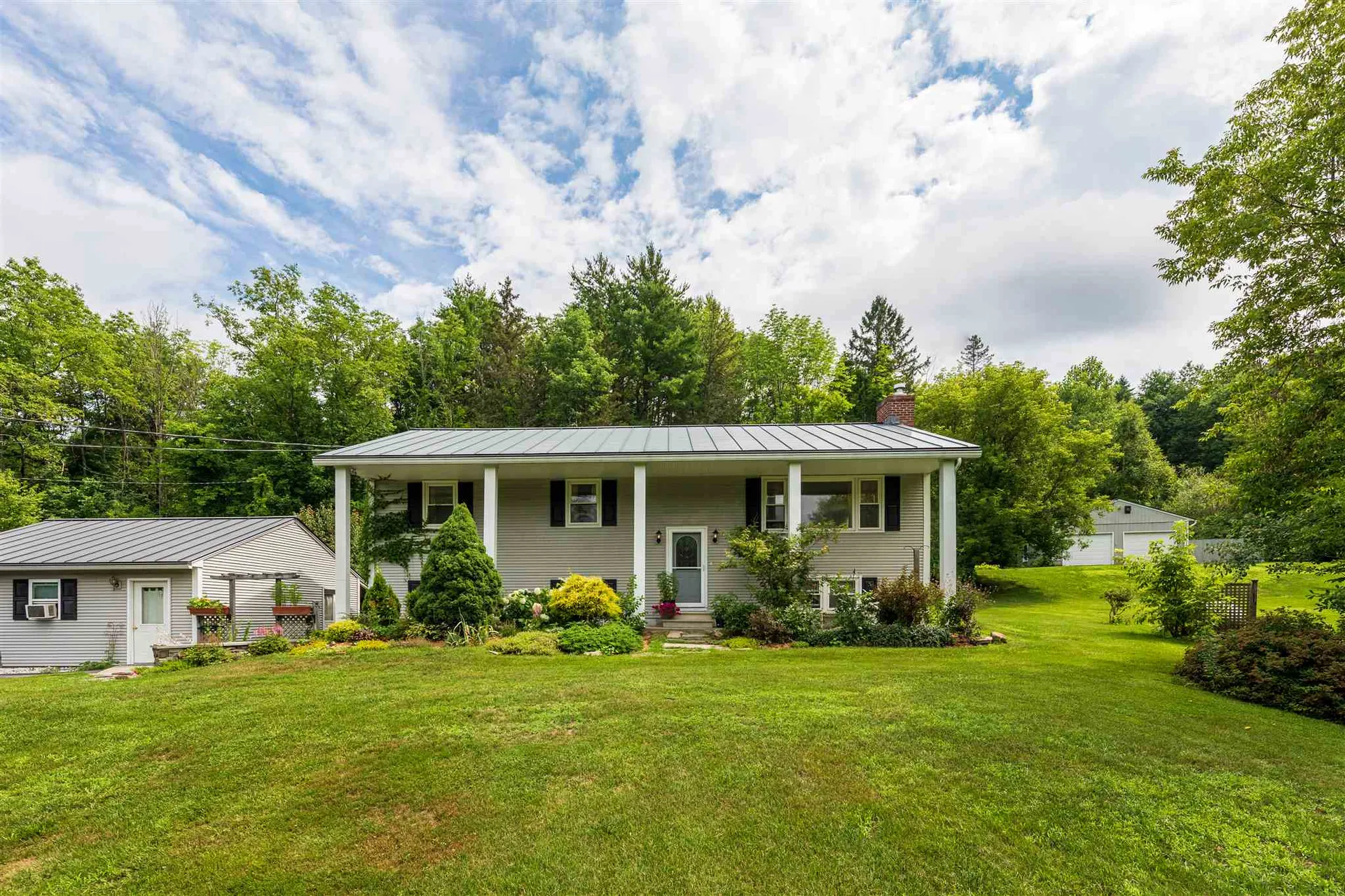 122 Heater Road Lebanon NH 03766