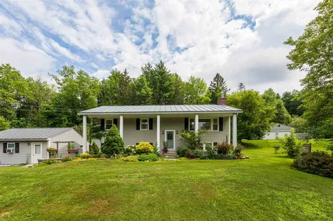 122 Heater Road Lebanon NH 03766