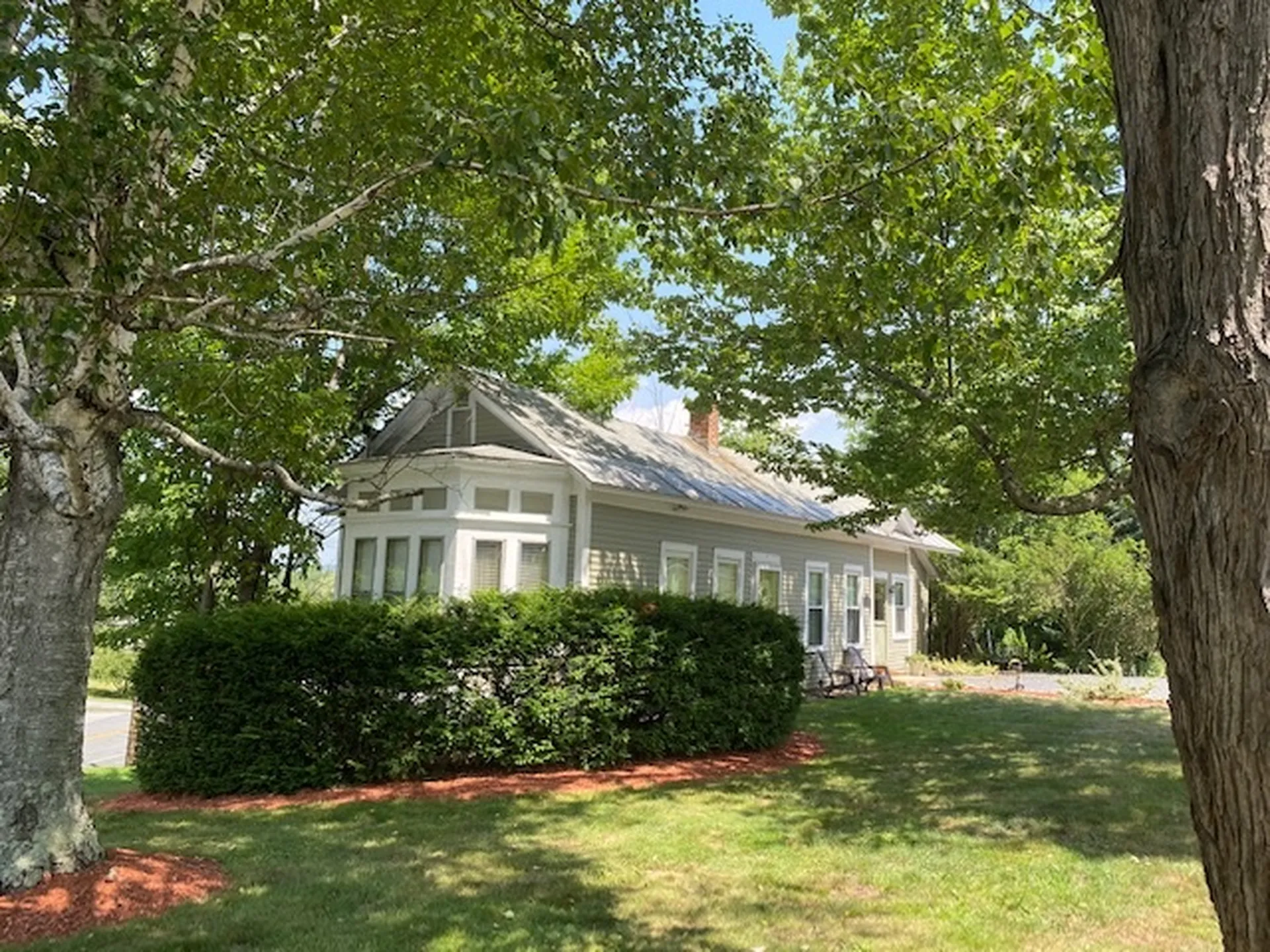 53 Charlestown Road Claremont NH 03743