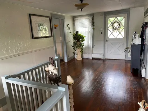53 Charlestown Road Claremont NH 03743