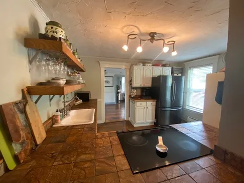 53 Charlestown Road Claremont NH 03743