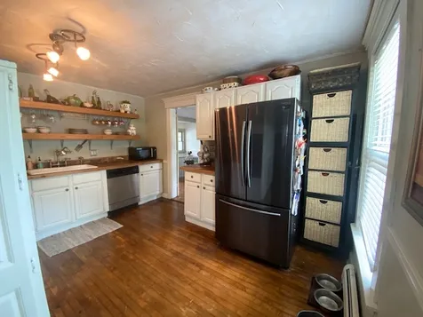 53 Charlestown Road Claremont NH 03743
