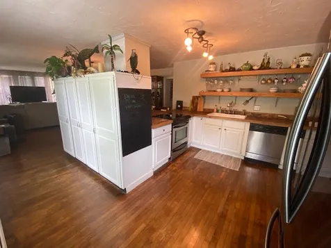 53 Charlestown Road Claremont NH 03743