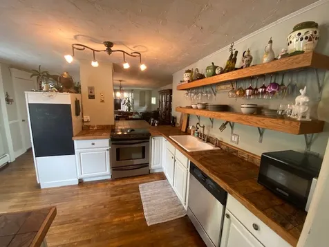 53 Charlestown Road Claremont NH 03743