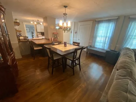 53 Charlestown Road Claremont NH 03743
