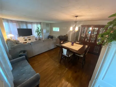 53 Charlestown Road Claremont NH 03743