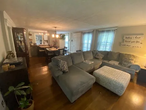 53 Charlestown Road Claremont NH 03743