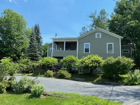 53 Charlestown Road Claremont NH 03743