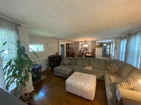 53 Charlestown Road Claremont NH 03743