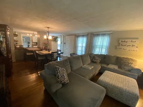 53 Charlestown Road Claremont NH 03743