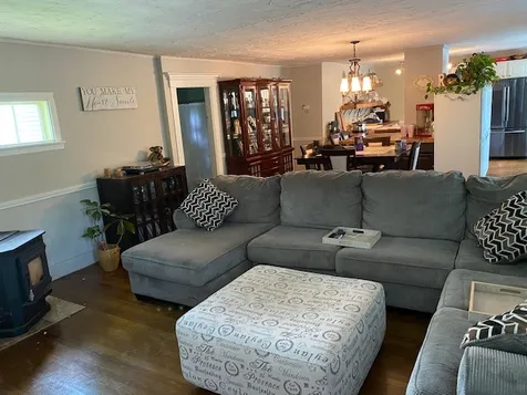 53 Charlestown Road Claremont NH 03743