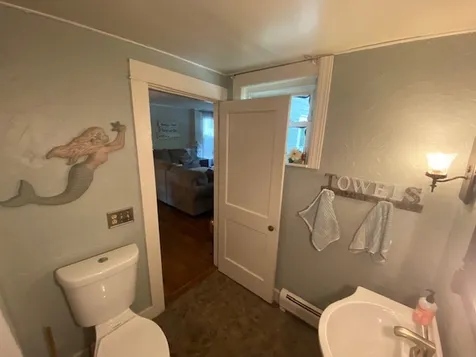 53 Charlestown Road Claremont NH 03743