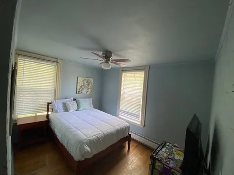 53 Charlestown Road Claremont NH 03743