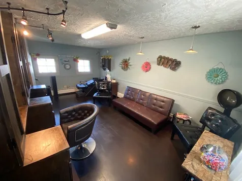 53 Charlestown Road Claremont NH 03743