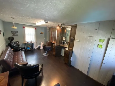 53 Charlestown Road Claremont NH 03743