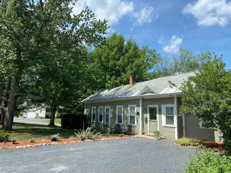 53 Charlestown Road Claremont NH 03743