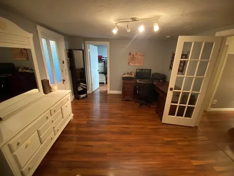 53 Charlestown Road Claremont NH 03743