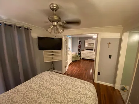 53 Charlestown Road Claremont NH 03743