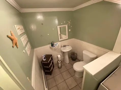 53 Charlestown Road Claremont NH 03743