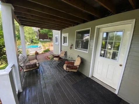 53 Charlestown Road Claremont NH 03743