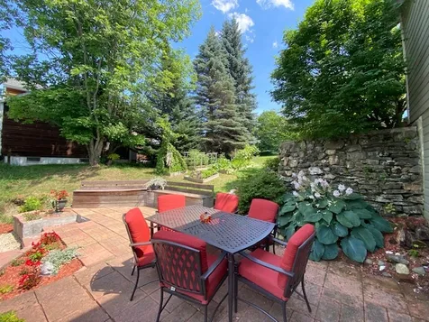 53 Charlestown Road Claremont NH 03743