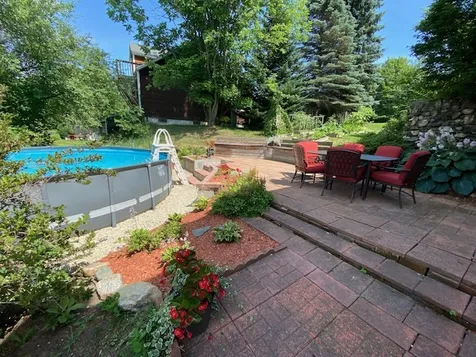 53 Charlestown Road Claremont NH 03743