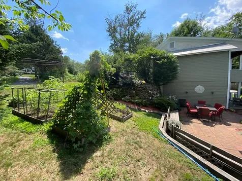 53 Charlestown Road Claremont NH 03743