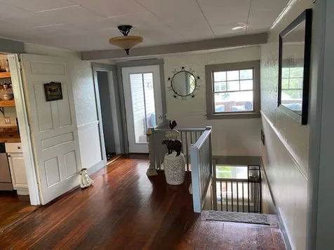 53 Charlestown Road Claremont NH 03743