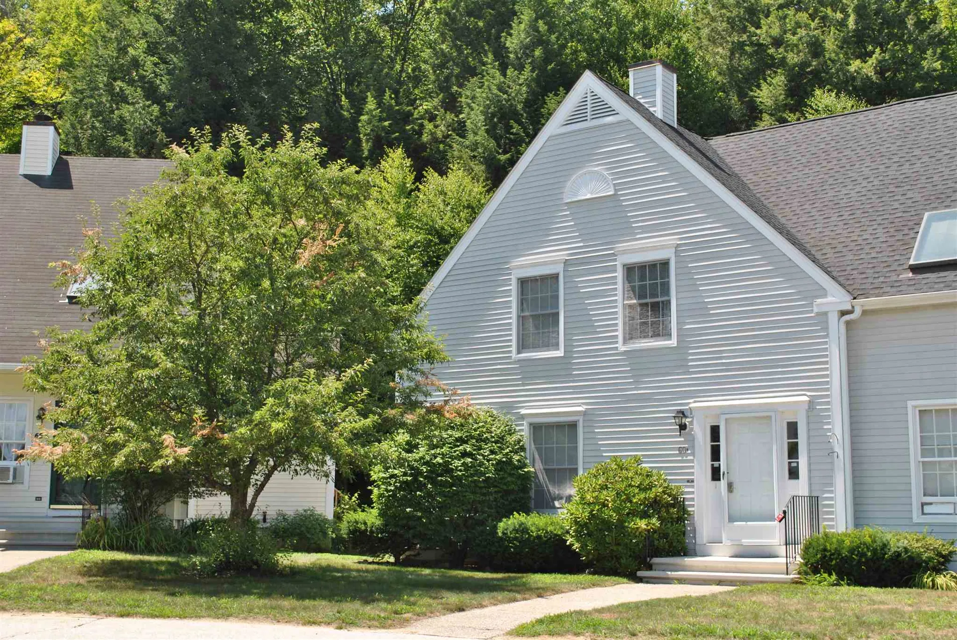 60b Apple Tree Drive Goffstown NH 03045