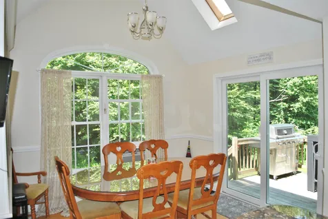 60b Apple Tree Drive Goffstown NH 03045