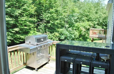 60b Apple Tree Drive Goffstown NH 03045