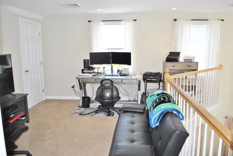 60b Apple Tree Drive Goffstown NH 03045