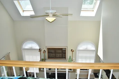 60b Apple Tree Drive Goffstown NH 03045