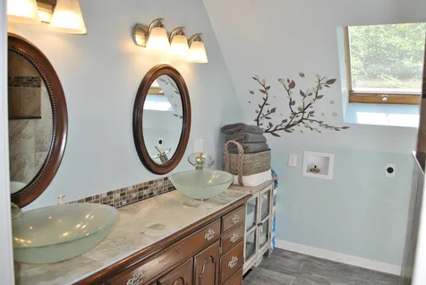 60b Apple Tree Drive Goffstown NH 03045