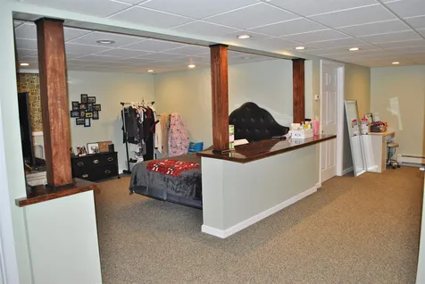 60b Apple Tree Drive Goffstown NH 03045
