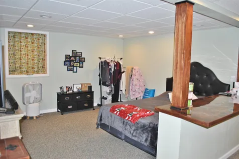 60b Apple Tree Drive Goffstown NH 03045