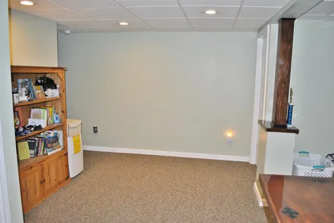 60b Apple Tree Drive Goffstown NH 03045