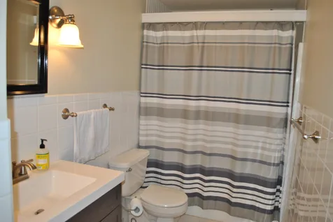 60b Apple Tree Drive Goffstown NH 03045