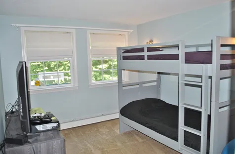 60b Apple Tree Drive Goffstown NH 03045