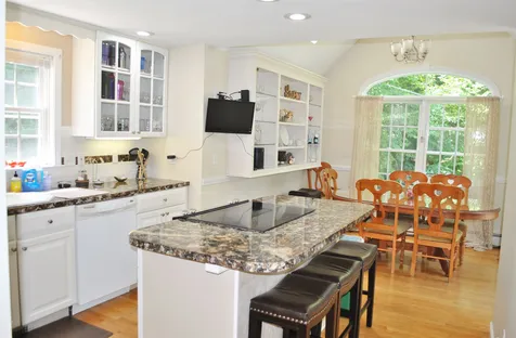 60b Apple Tree Drive Goffstown NH 03045