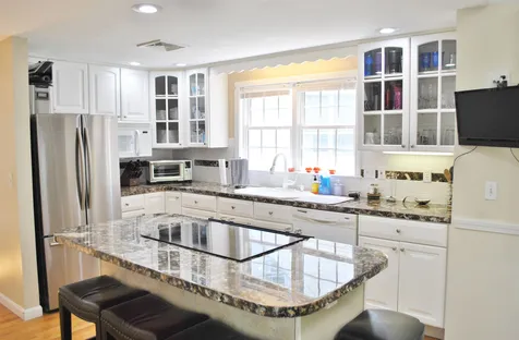 60b Apple Tree Drive Goffstown NH 03045